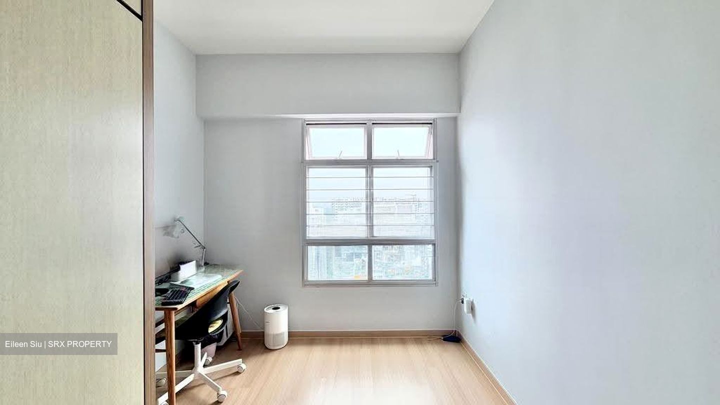 Blk 445A Fernvale Vista (Sengkang), HDB 4 Rooms #638491721